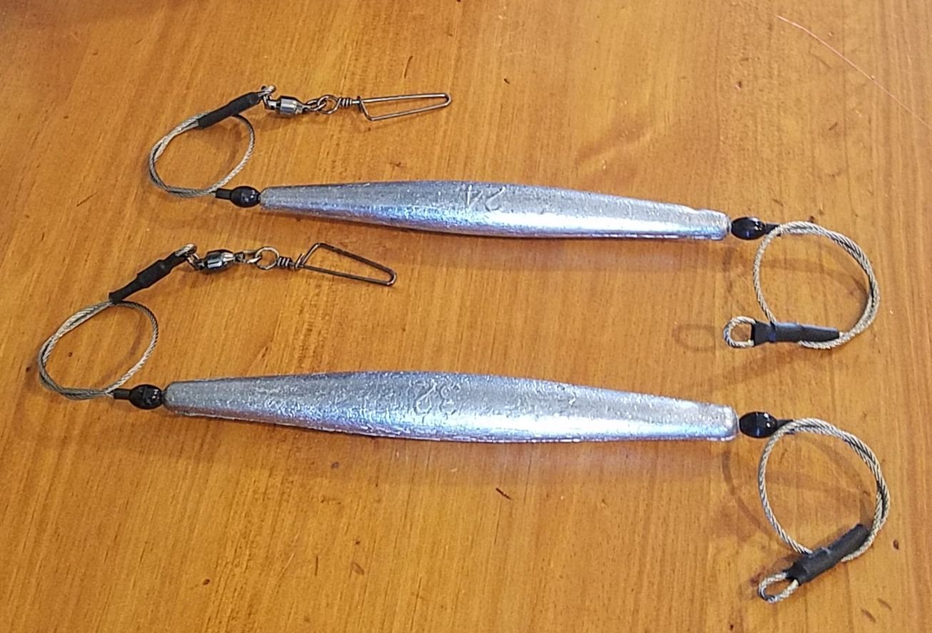 wahoo quick release skewer