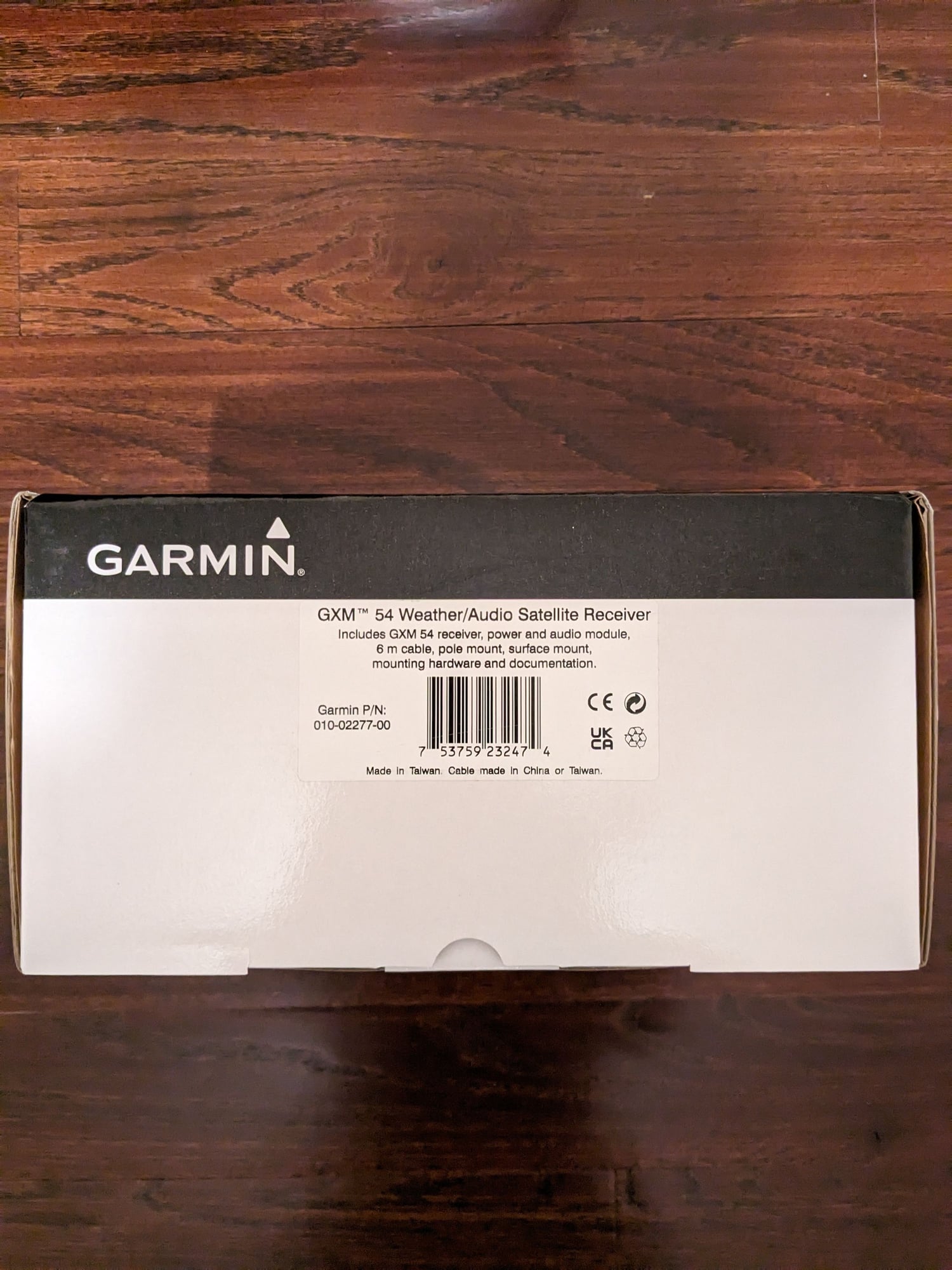 garmin-gxm-54-sirius-xm-marine-receiver-the-hull-truth-boating-and