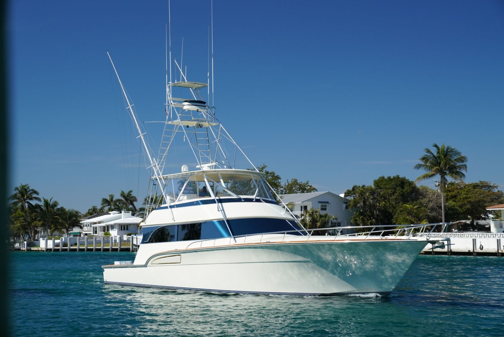 Sherwin Williams paints for boat The Hull Truth Boating and Fishing