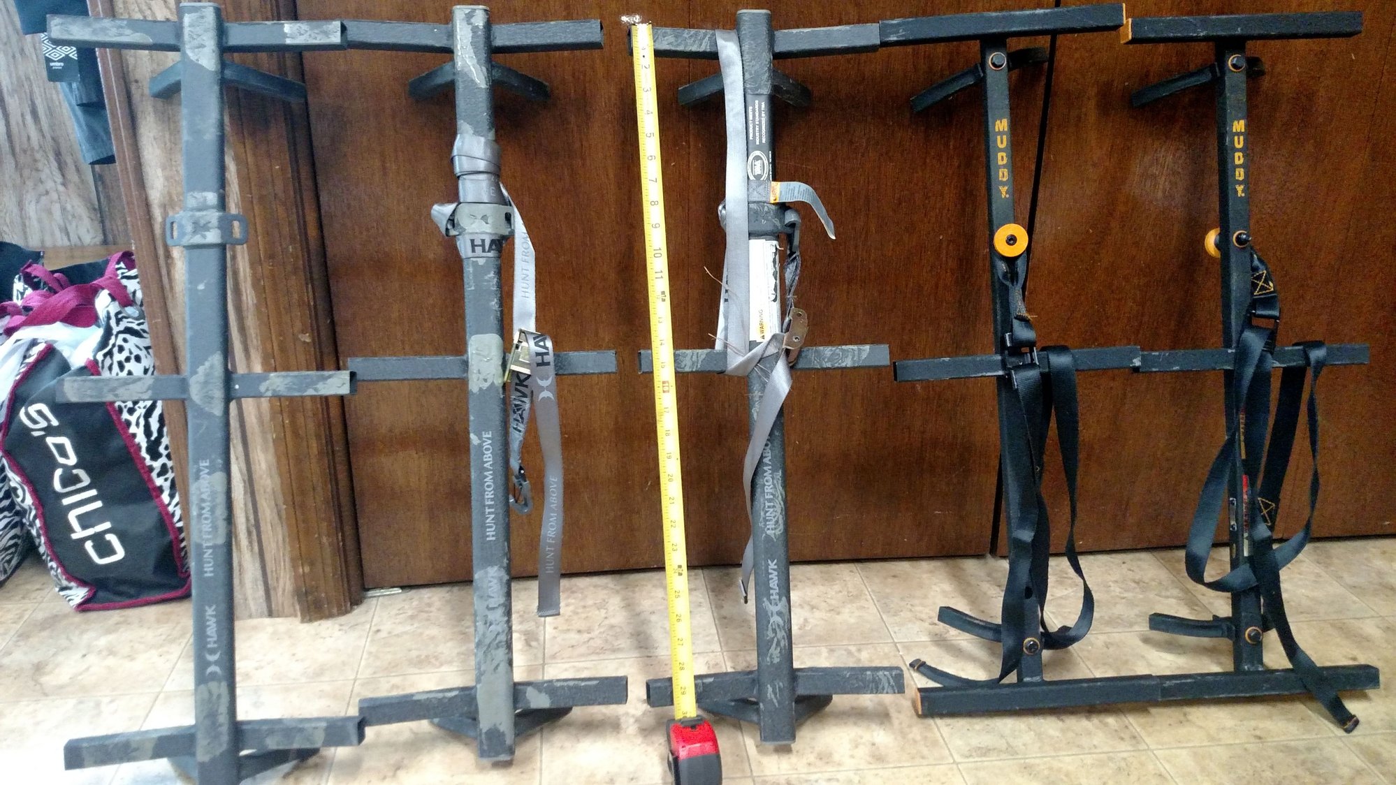 Climbing Sticks for Sale The Hull Truth Boating and Fishing Forum