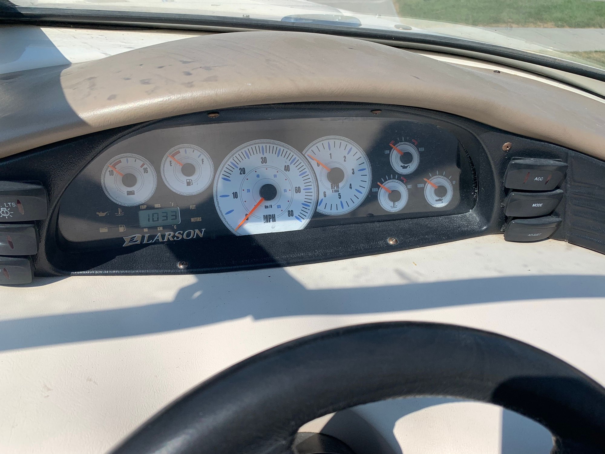 Speedo Depth Finder Wiring The Hull Truth Boating And Fishing Forum