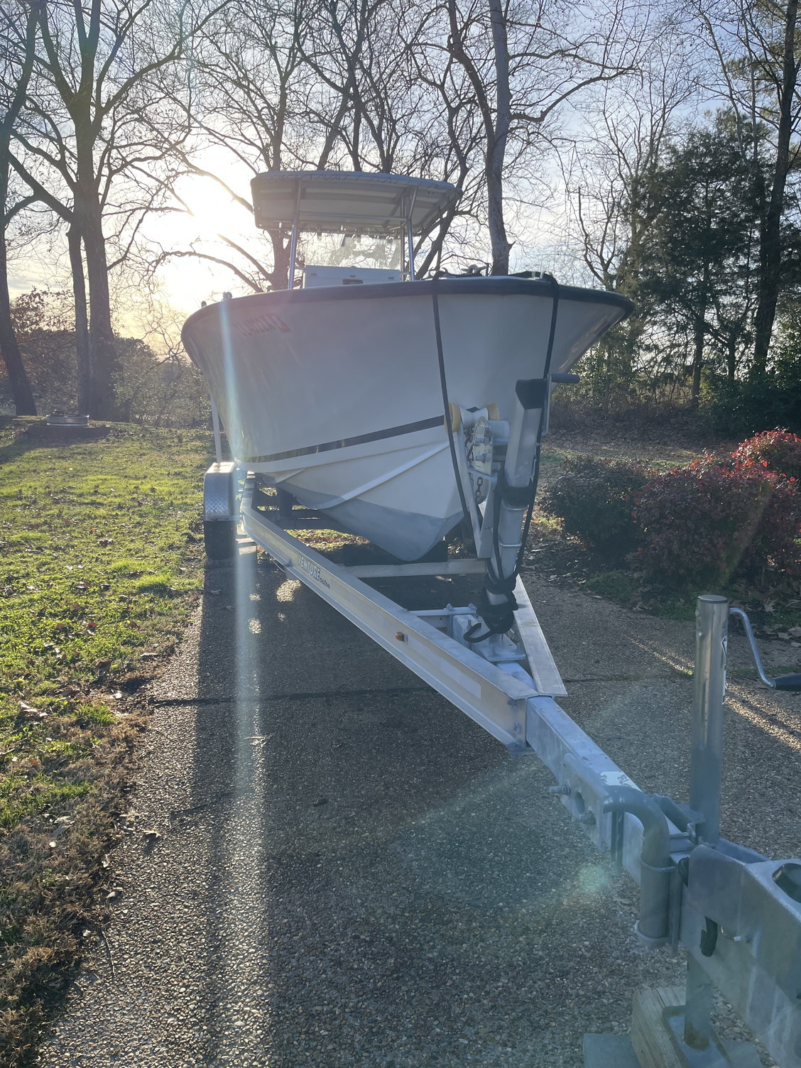 SOLD Deep Drop Sinker Mold SOLD - The Hull Truth - Boating and Fishing Forum