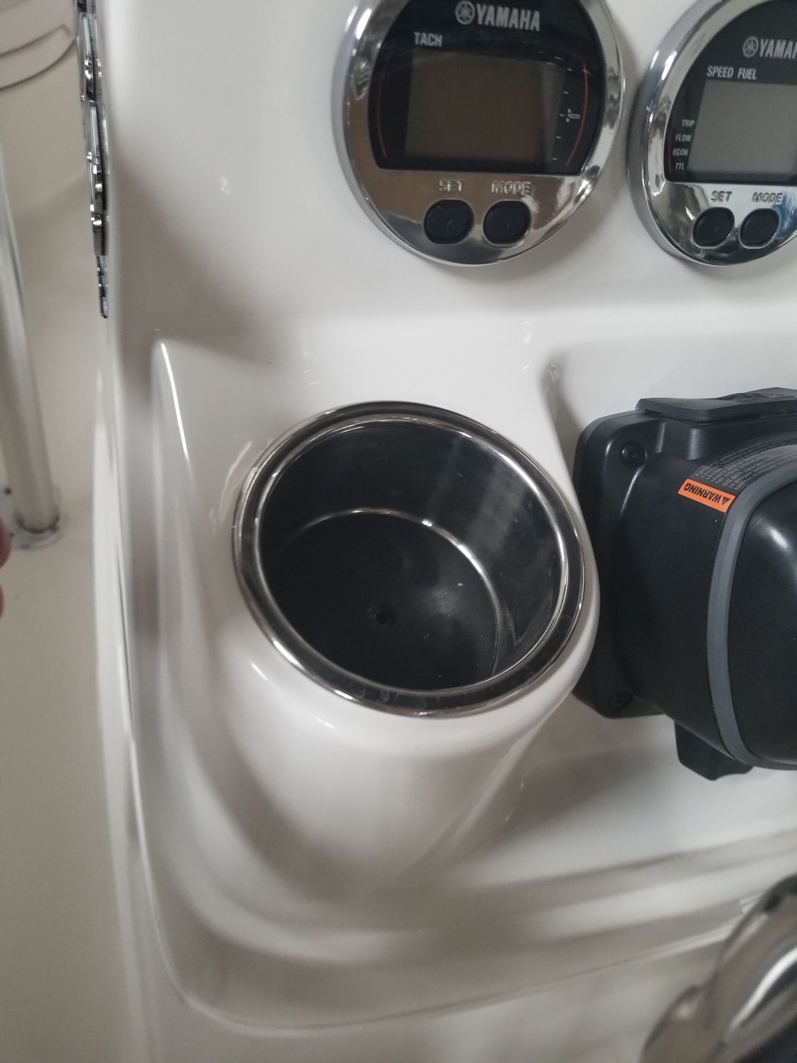 Drinx Cup Holder Insert edu.svet.gob.gt