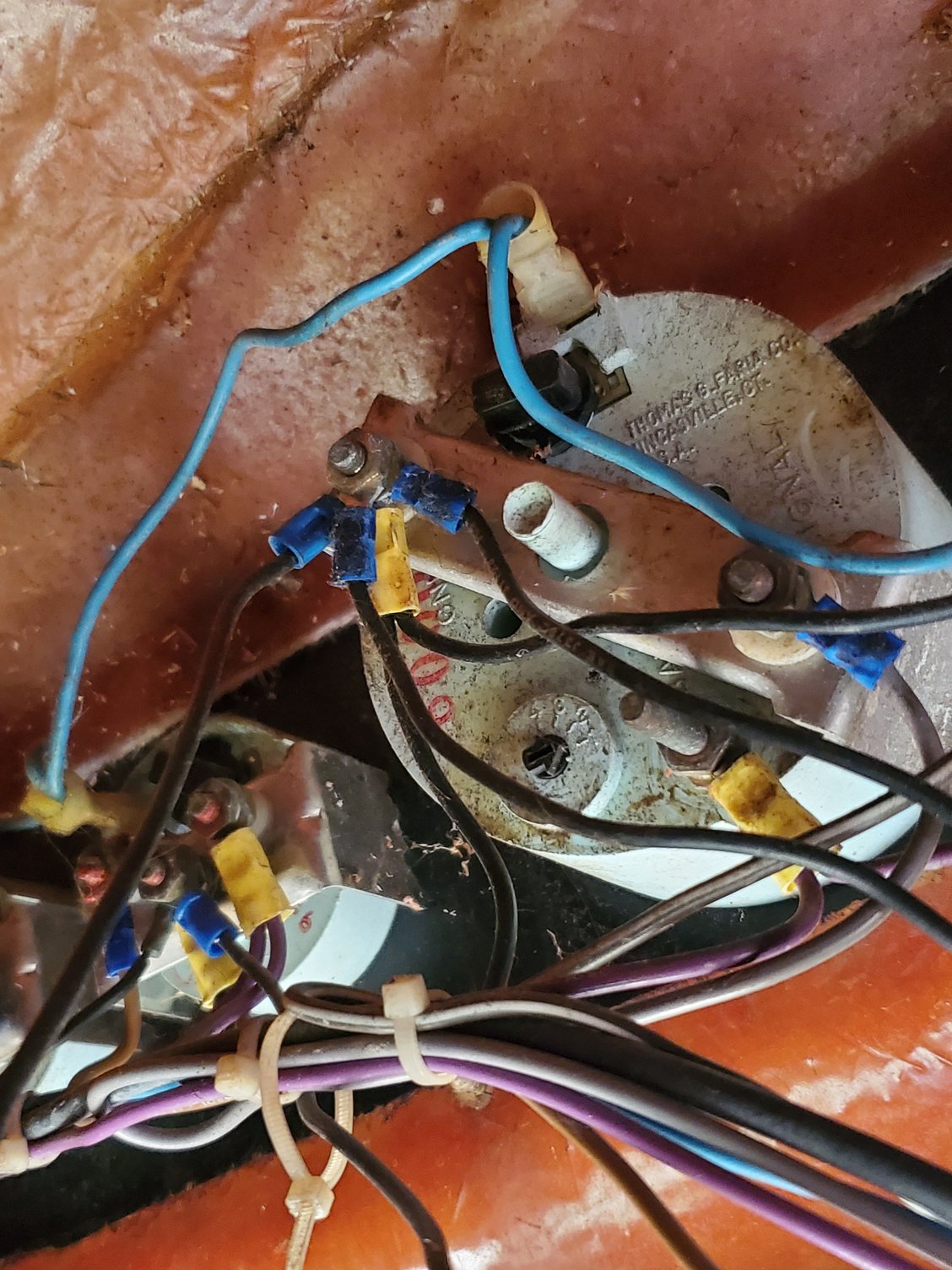 RPM Help The Hull Truth Boating and Fishing Forum