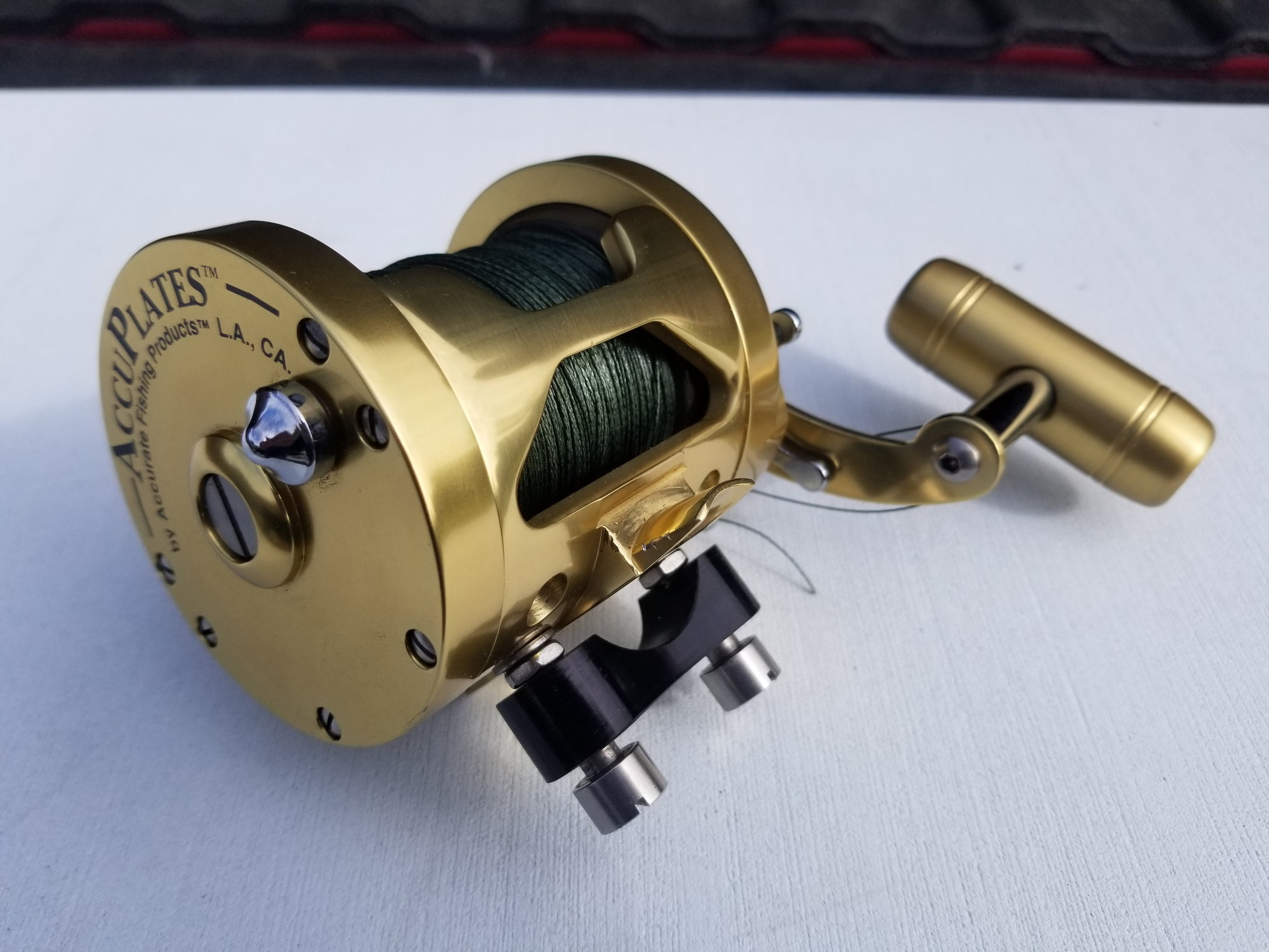 Where are Penn Fishing Reels Made? [Here is the Truth]
