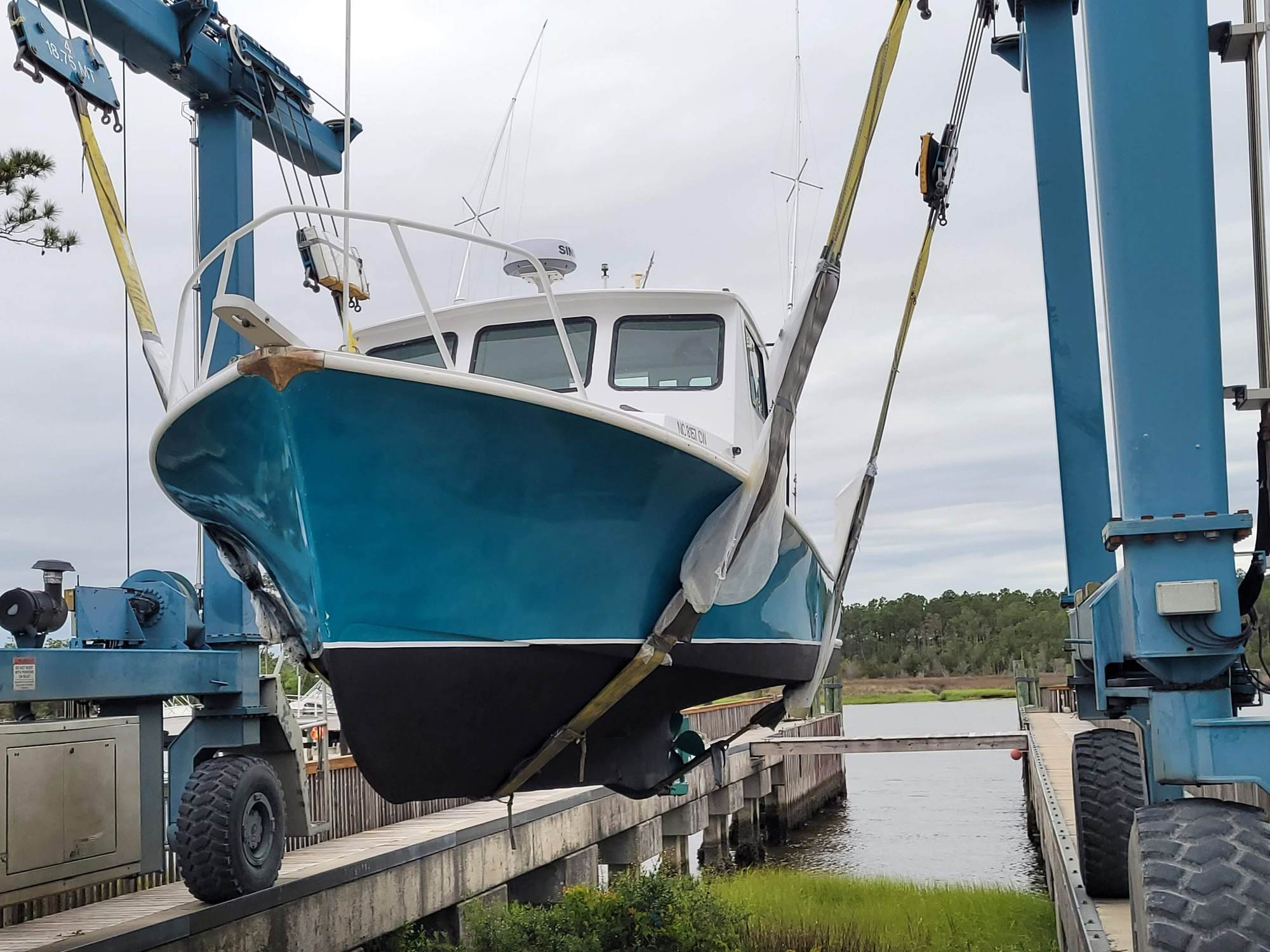 Thehulltruth For Sale - adsgs49