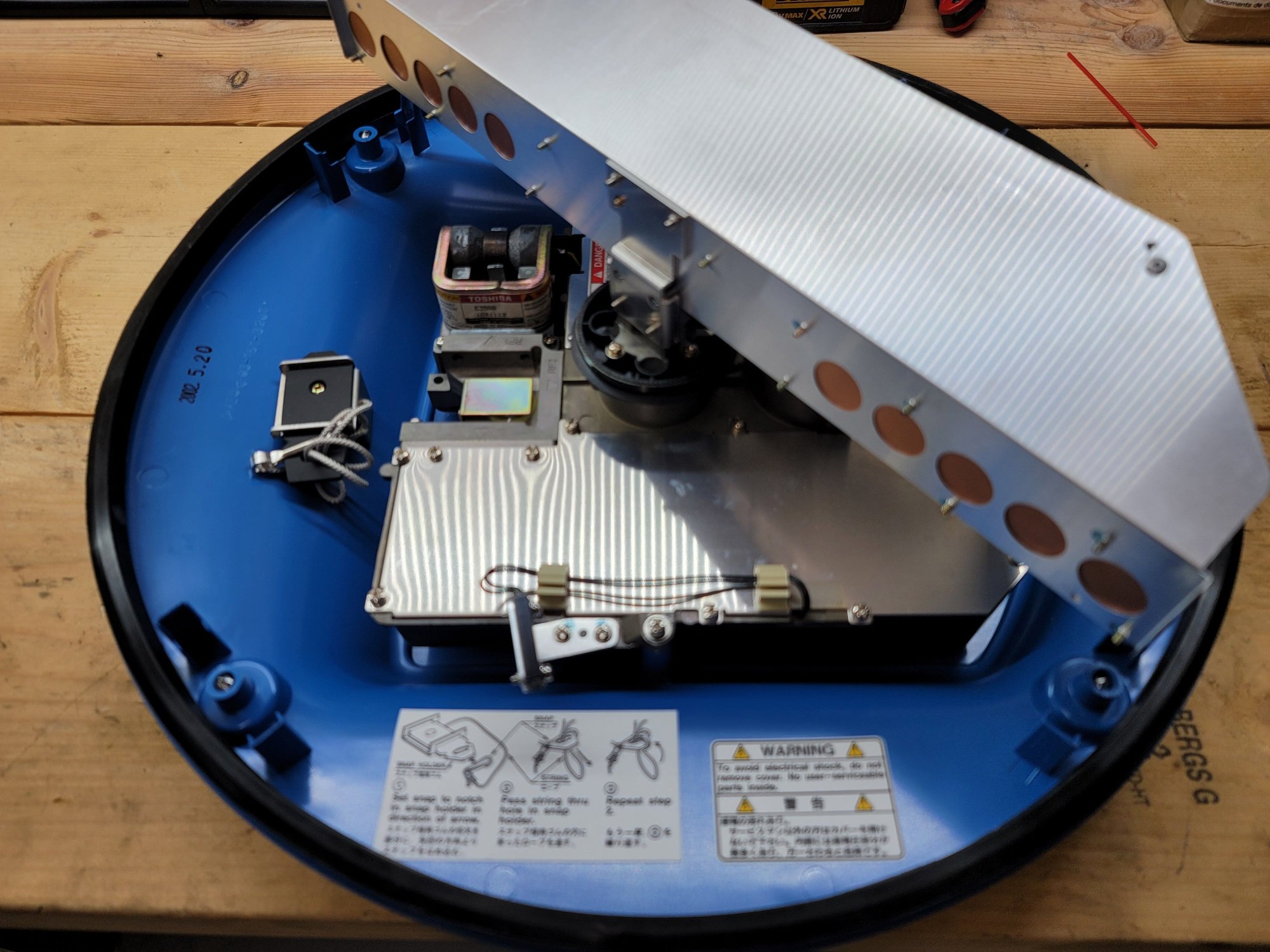 Older Furuno Electronics Package The Hull Truth Boating and Fishing Forum