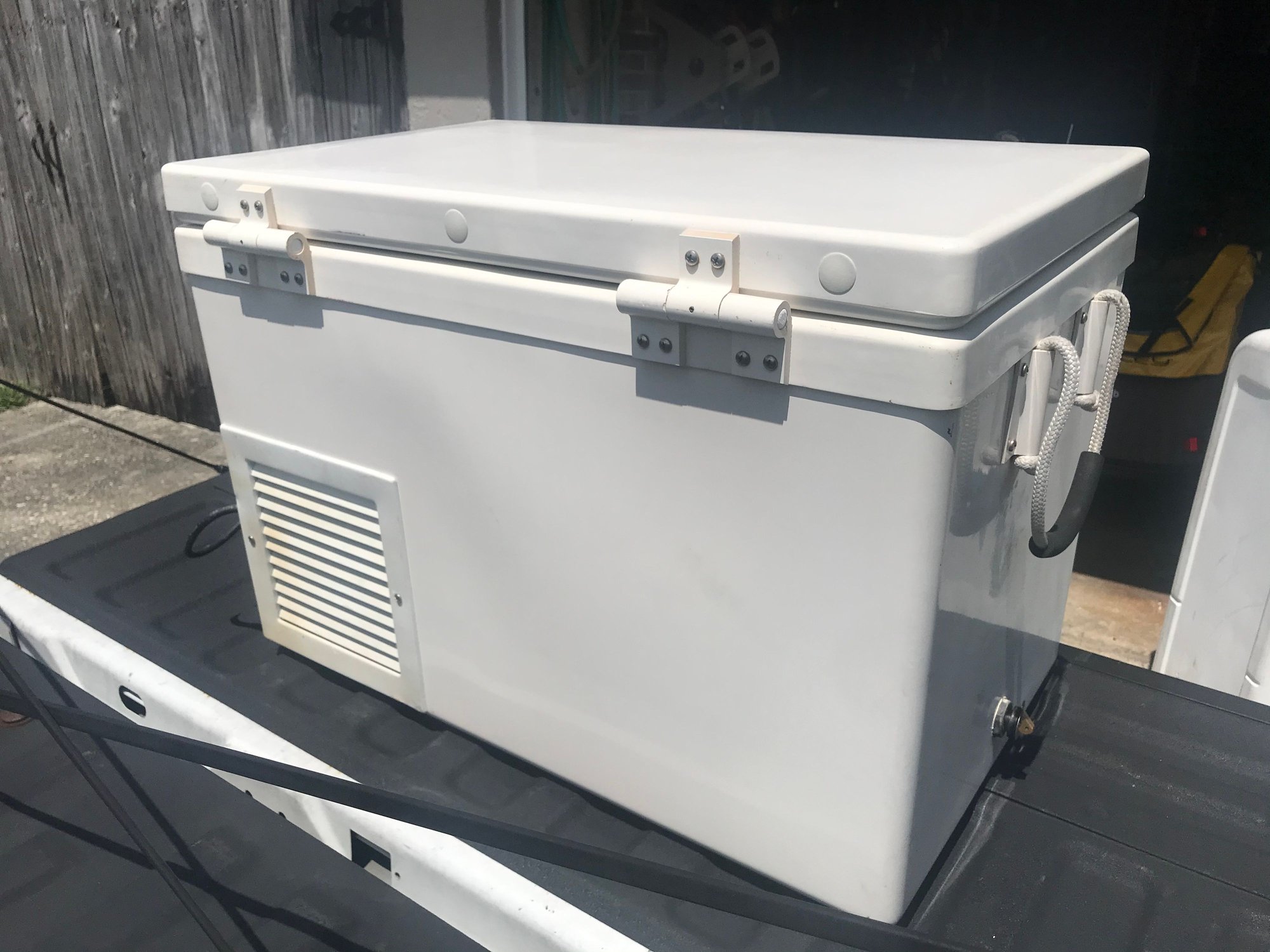 The Truth About Rigid Aba: [Component Of Rigid Aba] And Its Impact - etus8m8