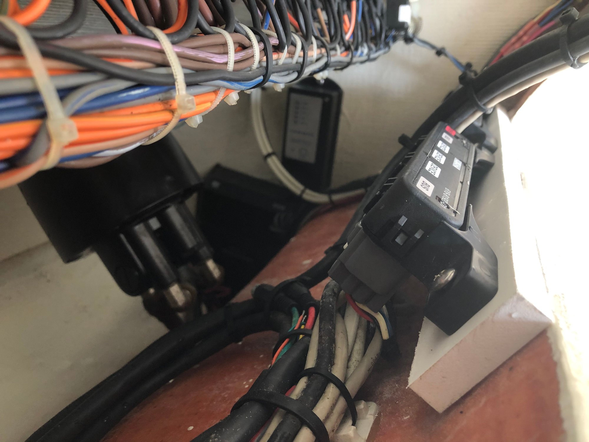 Cobia 296 Review and Update Thread The Hull Truth Boating and