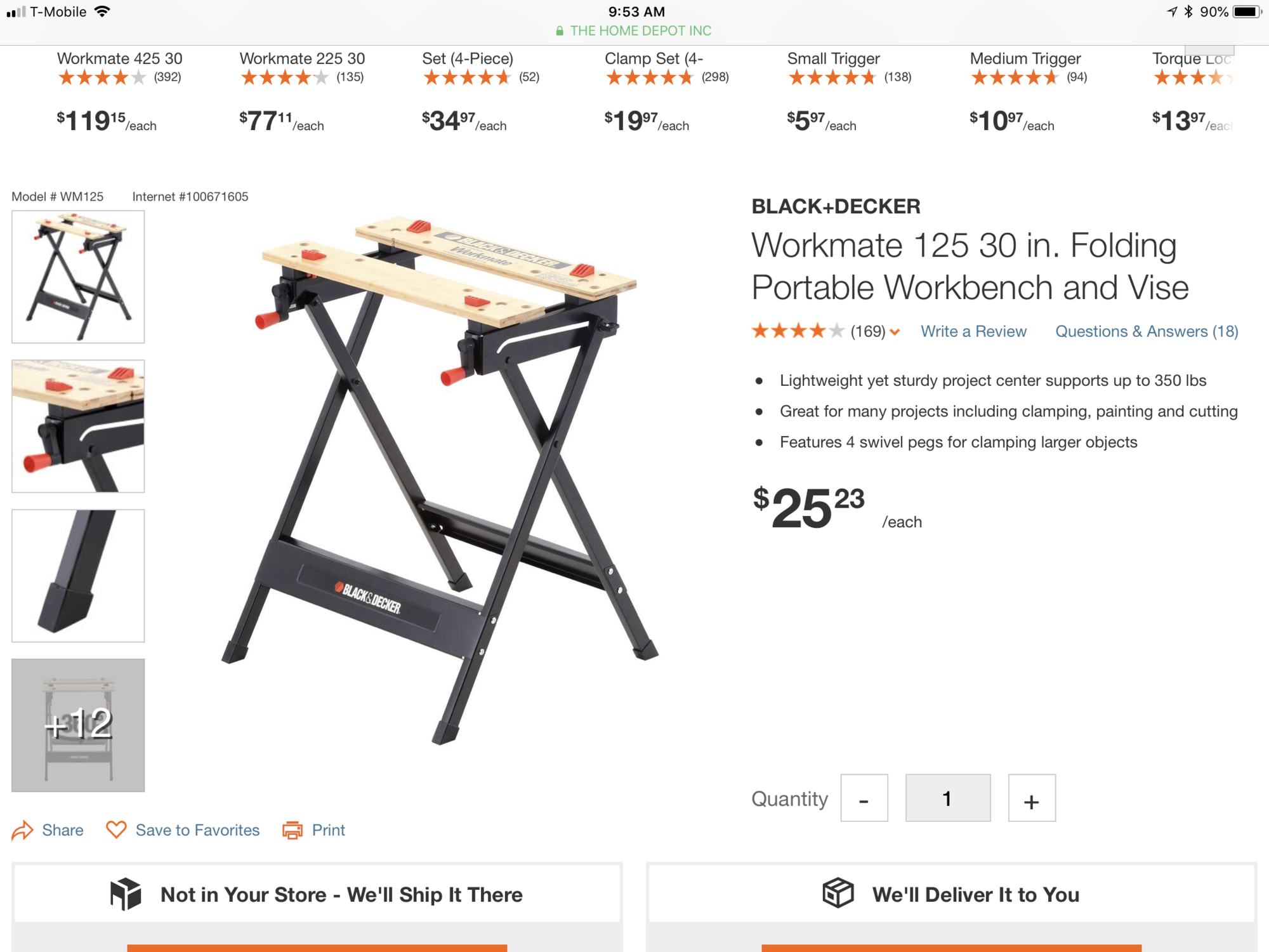 The Hull Truth - Boating and Fishing Forum - Water Pump Replacement