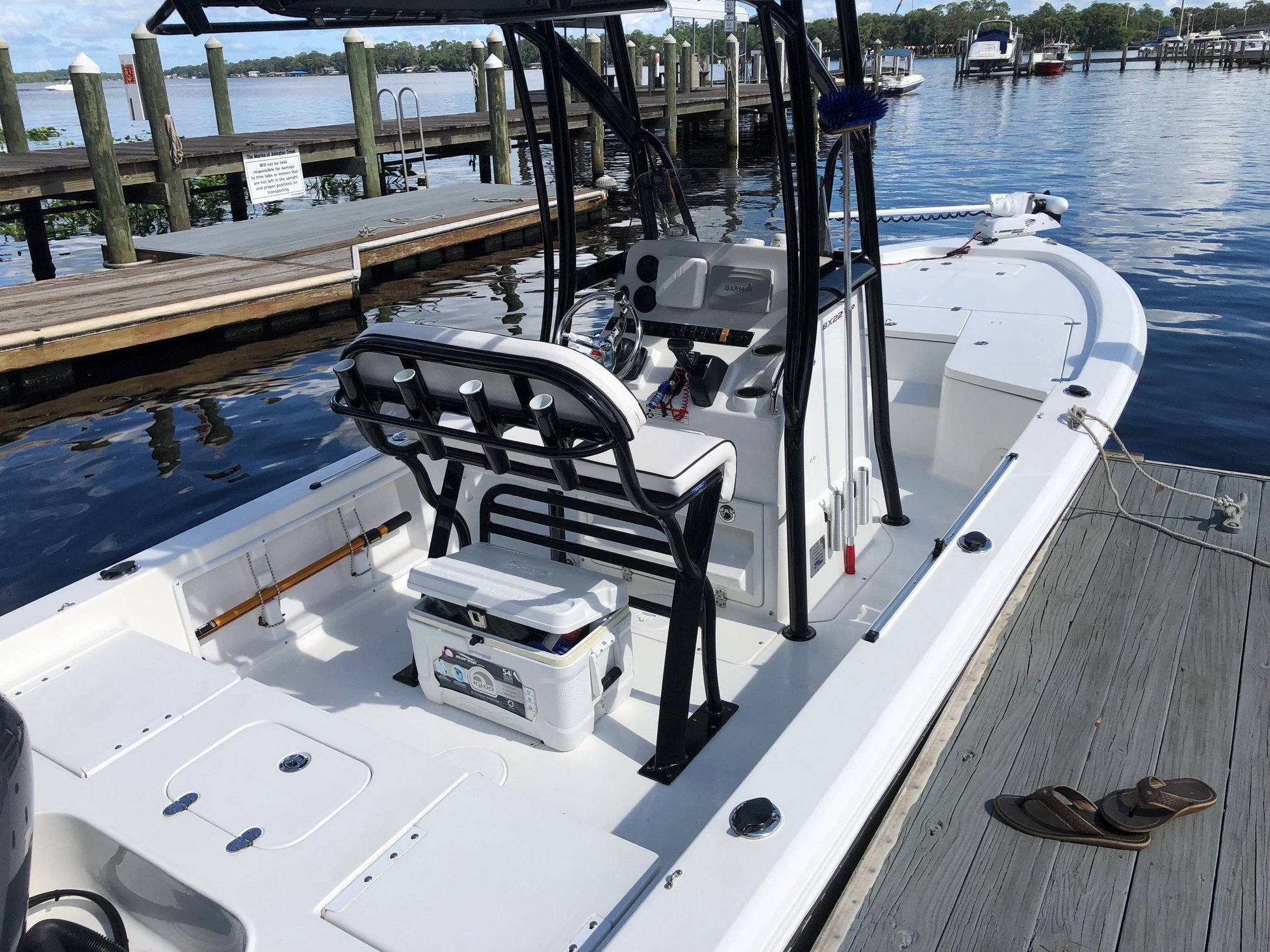 Sea Hunt 24 Bx >> SOLD SOLD SOLD !!!!!!!!!15 Sea Hunt BX 22 Pro asking $39995 141 hours - The Hull Truth - Boating ... Sea Hunt 24 Bx >> SOLD SOLD SOLD !!!!!!!!!15 Sea Hunt BX 22 Pro asking $39995 141 hours - The Hull Truth - Boating ...