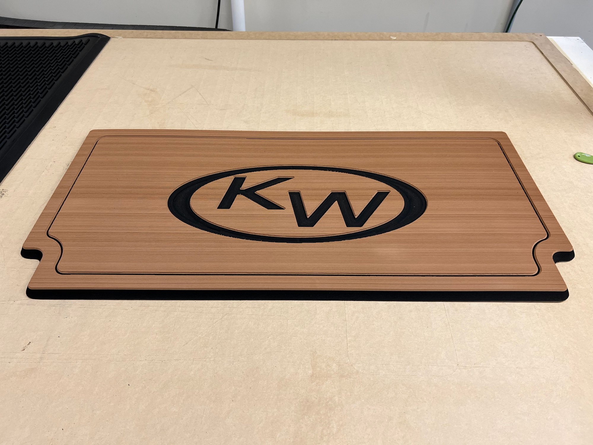 Helm Pad Page 16 The Hull Truth Boating and Fishing Forum