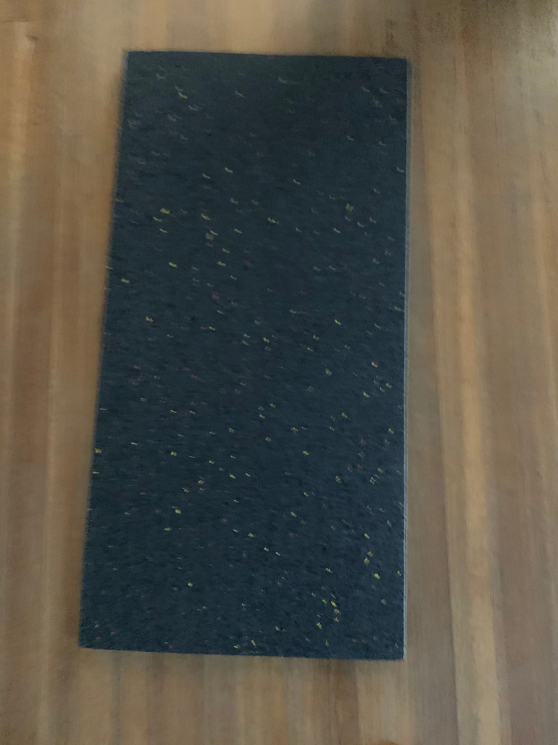 BMC anti fatigue mat The Hull Truth Boating and Fishing Forum