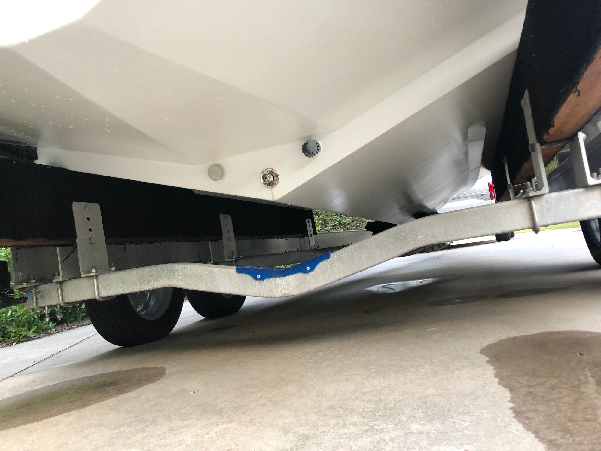 The Hull Truth Boating and Fishing Forum Need for