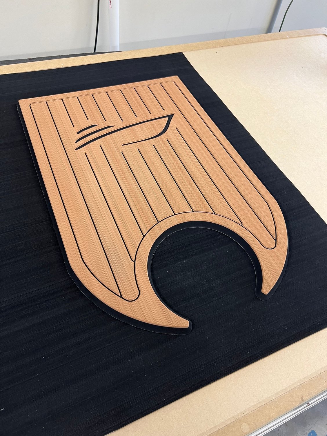 Helm Pad Page 20 The Hull Truth Boating and Fishing Forum