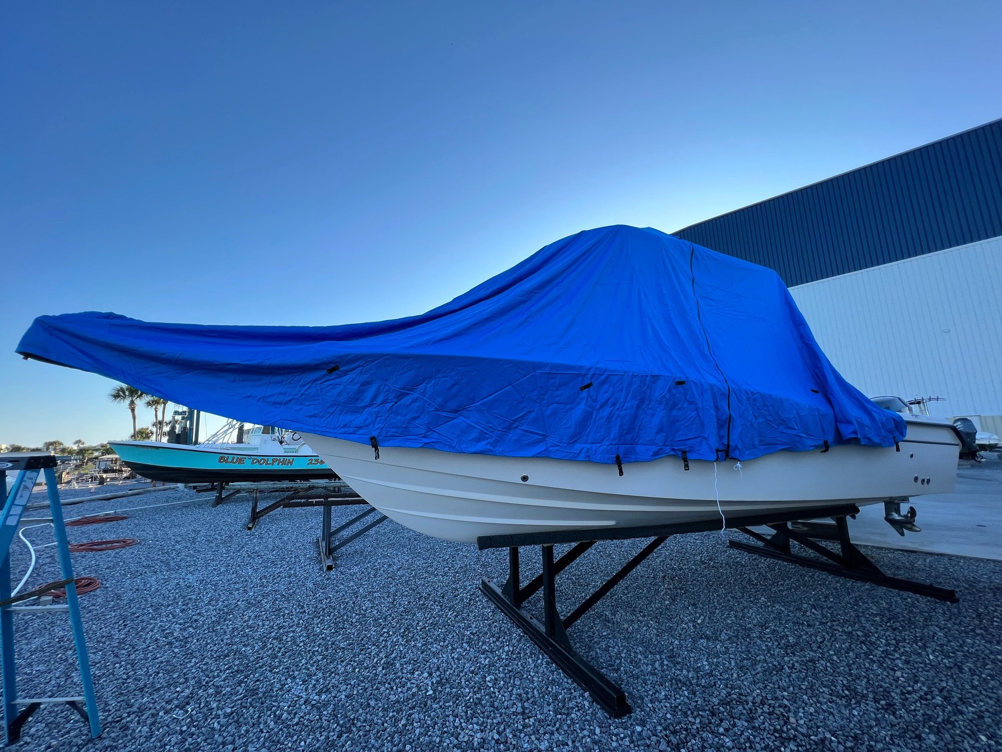 Seal Skin Boat Cover The Hull Truth Boating And Fishing Forum   8b7f9ee9 F169 457e 94c1 Ffa9aeafd470 7caa3741dd977c4ef92f587bdd9b9220342ea067 