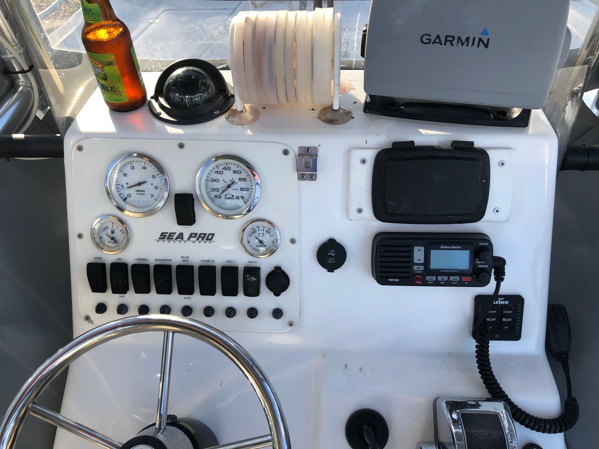 Making arcrylic dash panels The Hull Truth Boating and Fishing Forum