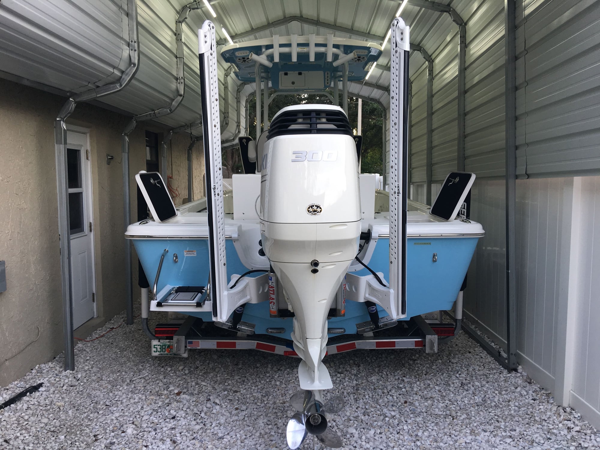 2019 sea pro 248 - The Hull Truth - Boating and Fishing Forum