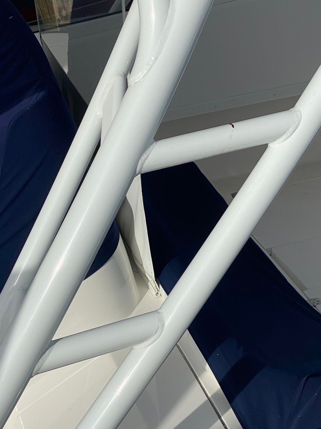 Isinglass The Hull Truth Boating and Fishing Forum