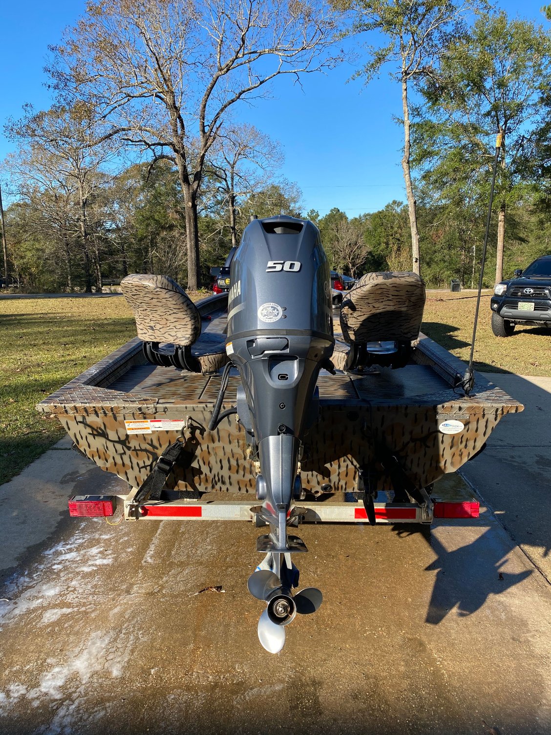 Xpress 16db 2015 The Hull Truth Boating and Fishing Forum