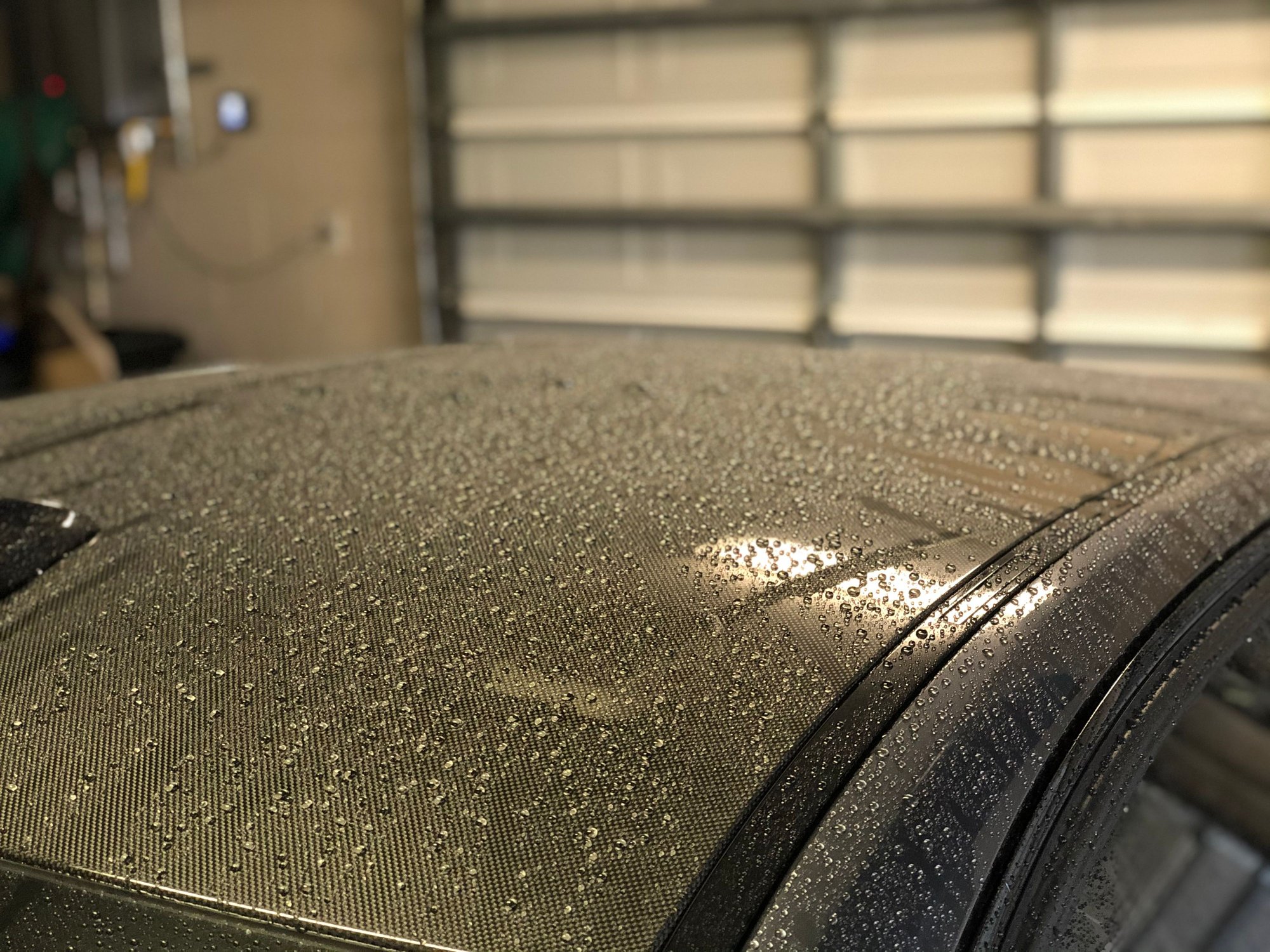 Ceramic Coating The Hull Truth Boating and Fishing Forum