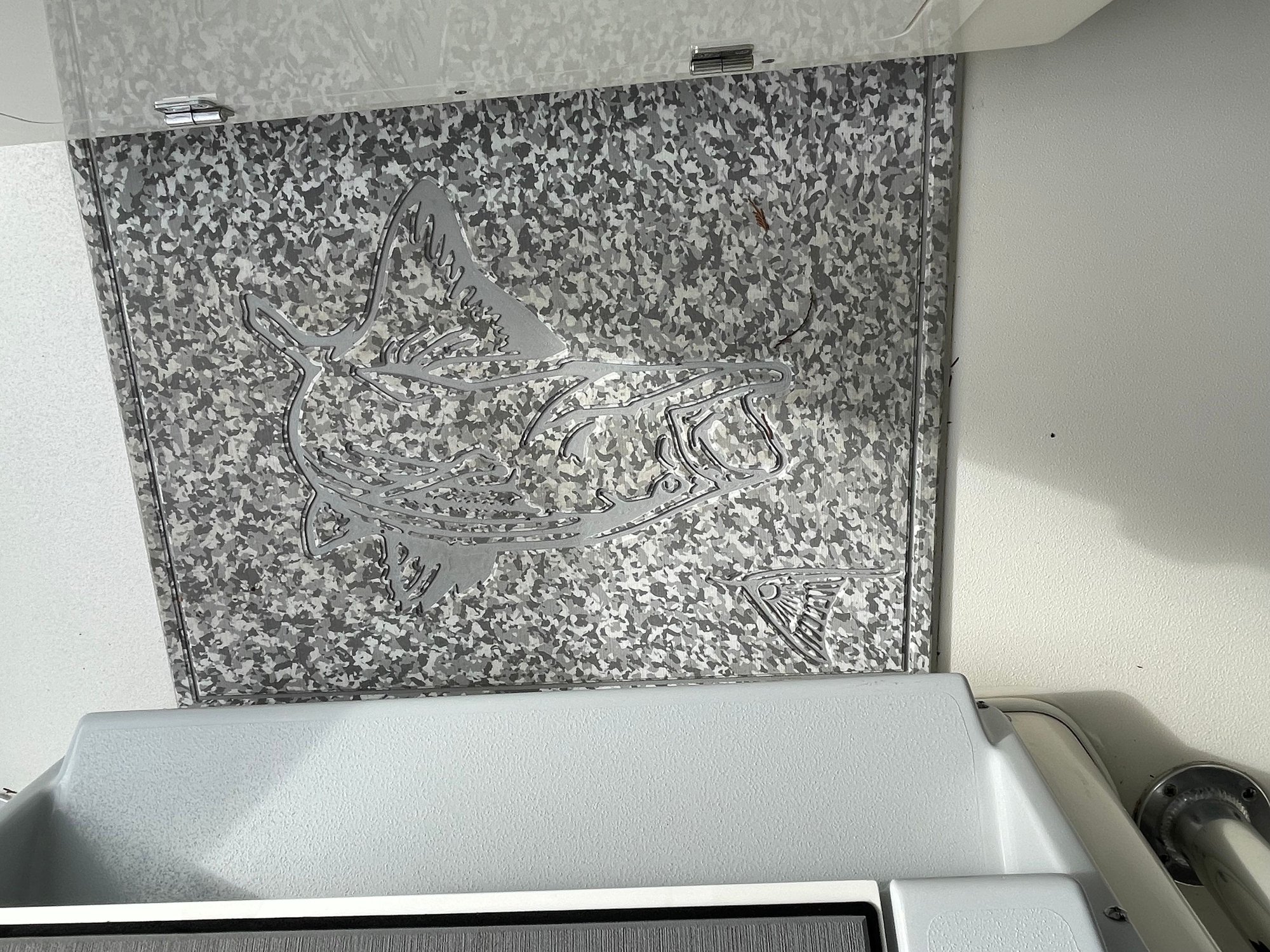 2021 Pathfinder 2700 open (49hrs) The Hull Truth Boating and Fishing Forum