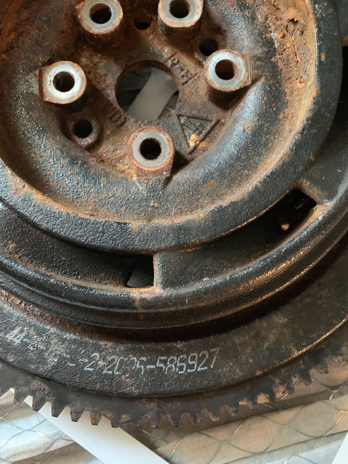 2006 Evinrude etec 150 issues Page 2 The Hull Truth Boating and