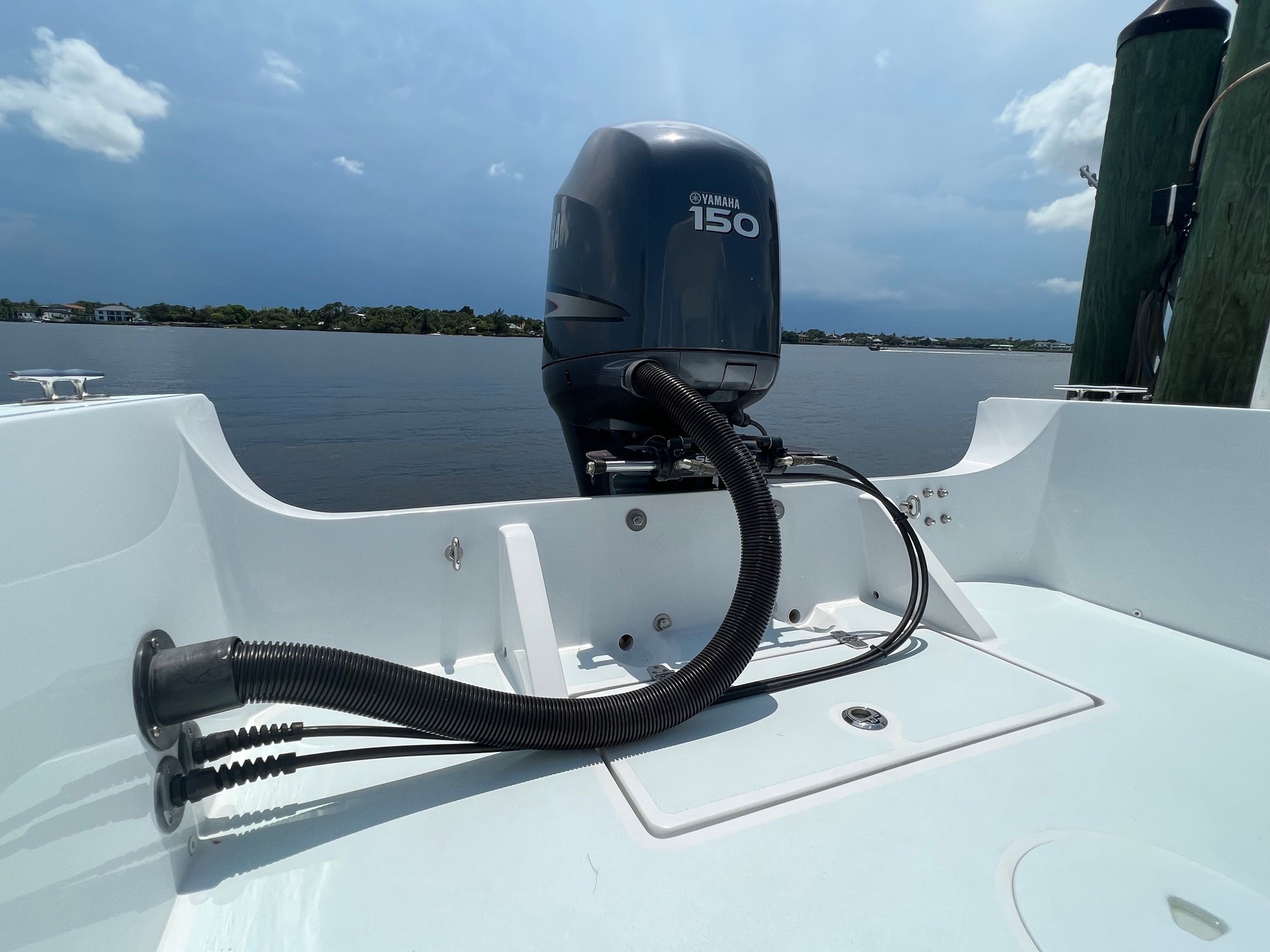 Accessories For Boston Whalerterms Of Use - 95fahie