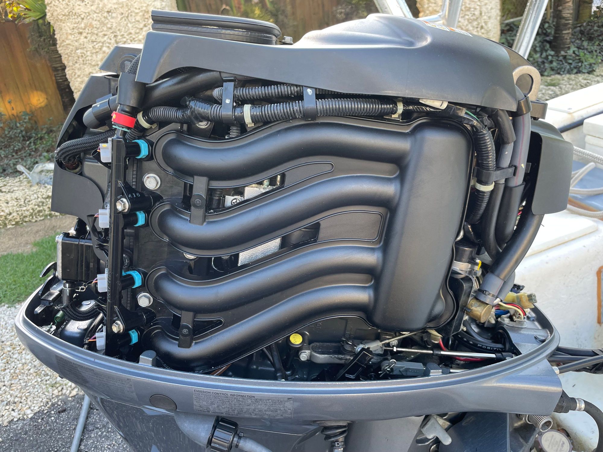 2015-yamaha-f70-for-sale-low-hours-the-hull-truth-boating-and