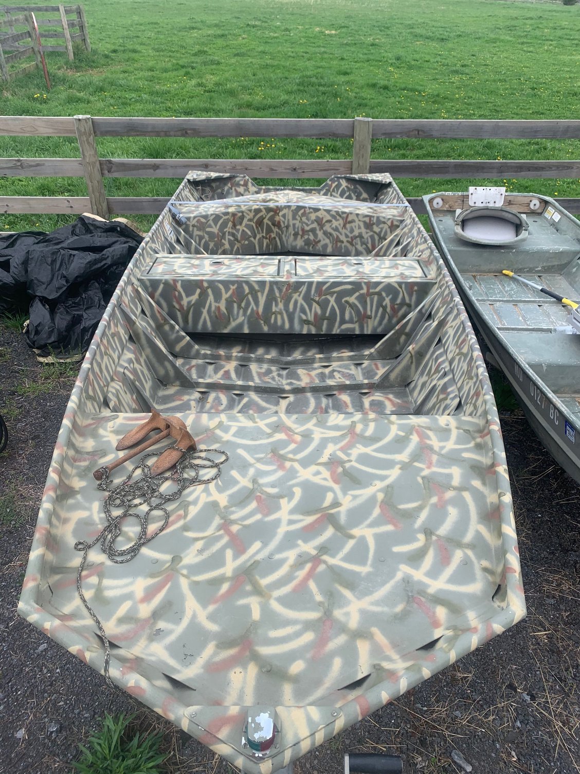 Jet vs. Prop power? The Hull Truth Boating and Fishing Forum