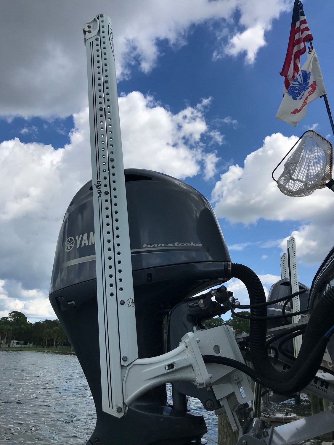 1977 24' Proline Flatback 25,000 (newer Yamaha 200) The Hull Truth