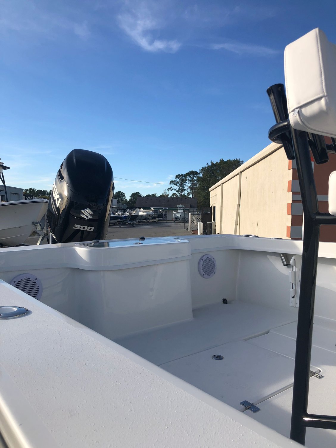 Marine Warehouse Center Pair Customs now available!!! The Hull Truth