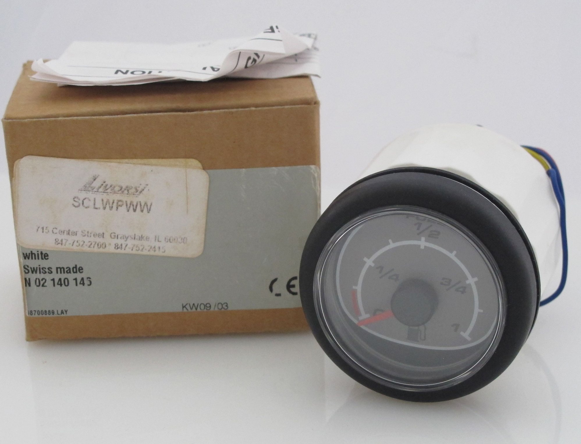 Mercury SmartCraft Gauges FS The Hull Truth Boating and Fishing Forum