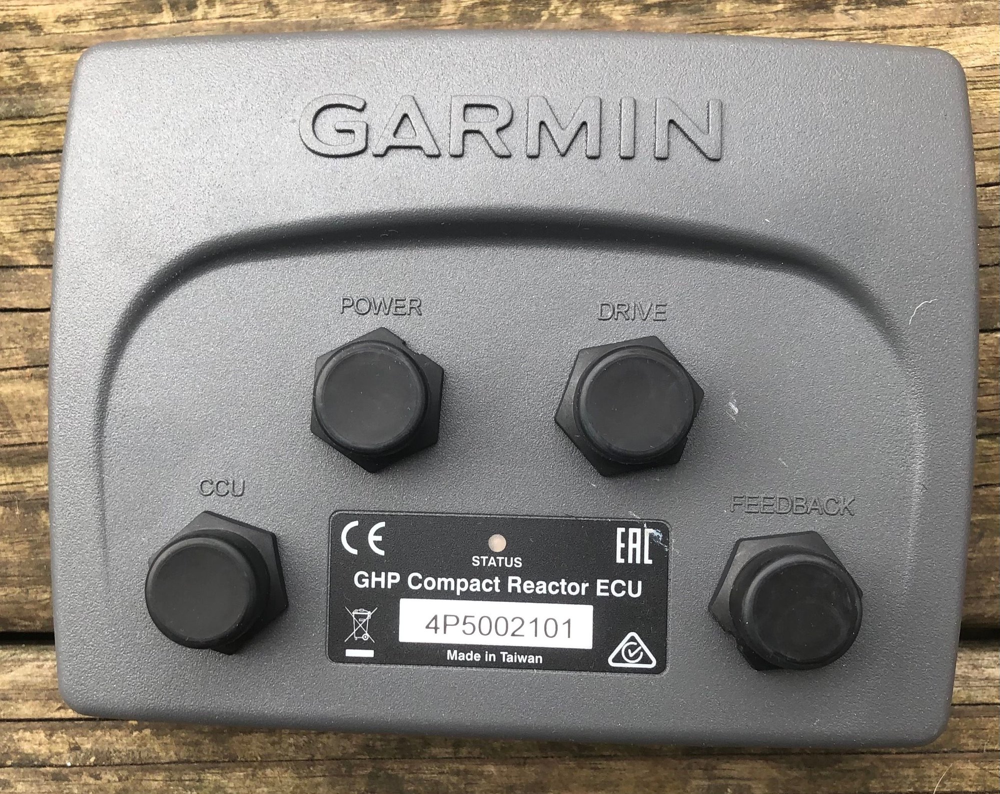 Garmin Autopilot Pumps and Parts The Hull Truth Boating and Fishing