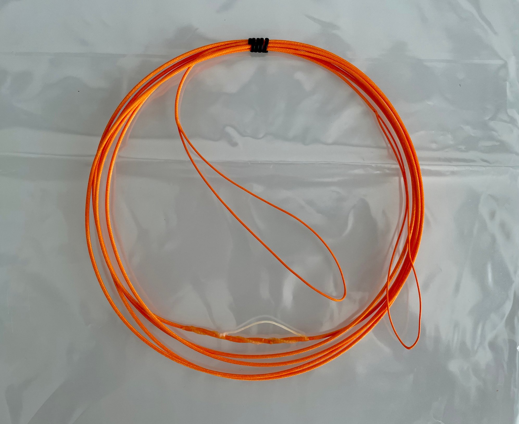 Daytime Swordfish leaders & whips The Hull Truth Boating and