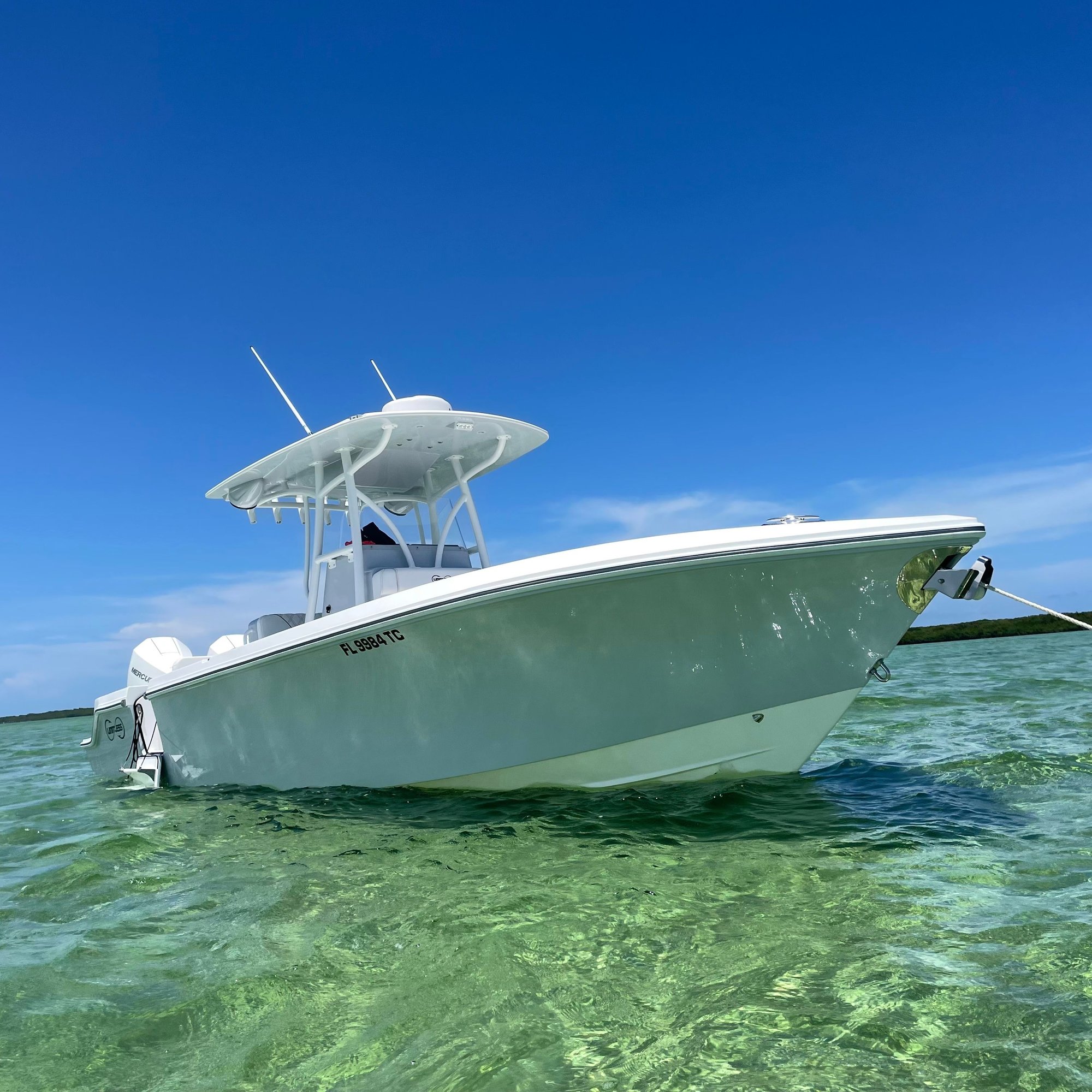 2022 Limitless 26 The Hull Truth Boating and Fishing Forum