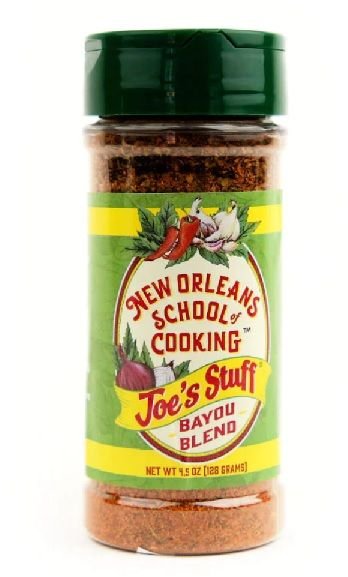 Slap Ya Mama Cajun Seasoning Mix 12 Ct., 3 Of Each Flavor