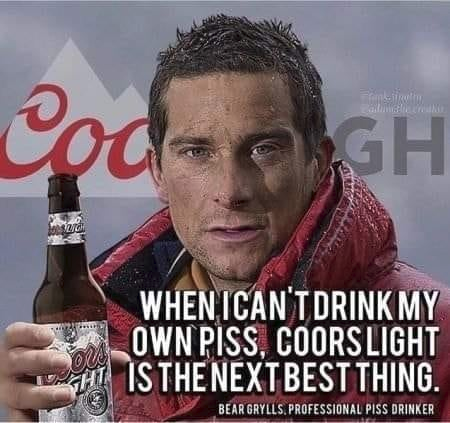 image_98642ae39e13878fe861801c5d55dd4e33