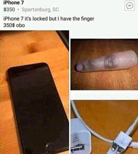 screenshot_2022_07_25_at_07_03_01_funny_