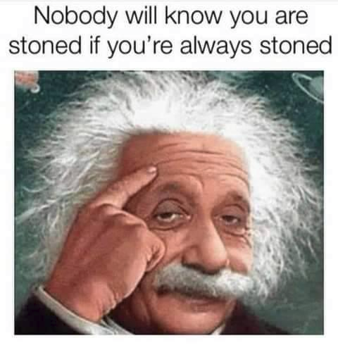 image_b631d36238c0dab37e58b6247efee54dff