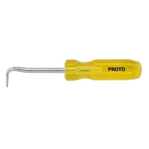Tool to remove cotter pins from props The Hull Truth Boating and