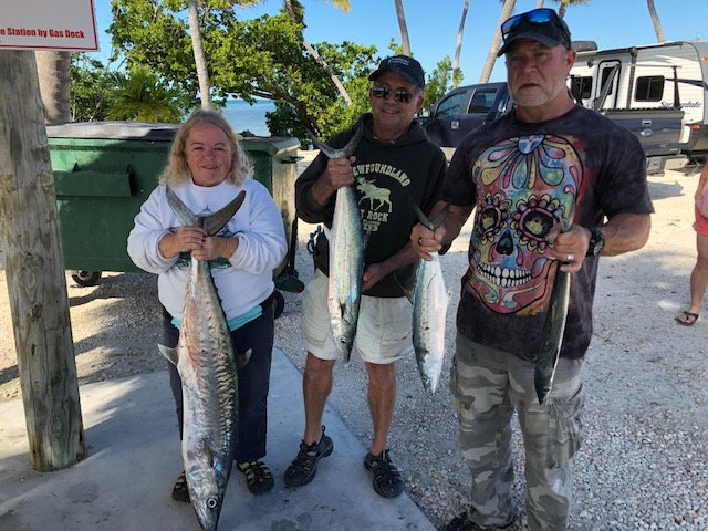 copper line fishing on the great lakes - The Hull Truth - Boating and  Fishing Forum