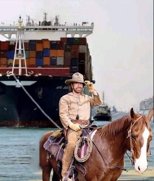 12b3ea08_4e00_4c7d_809f_032829a46736_f83