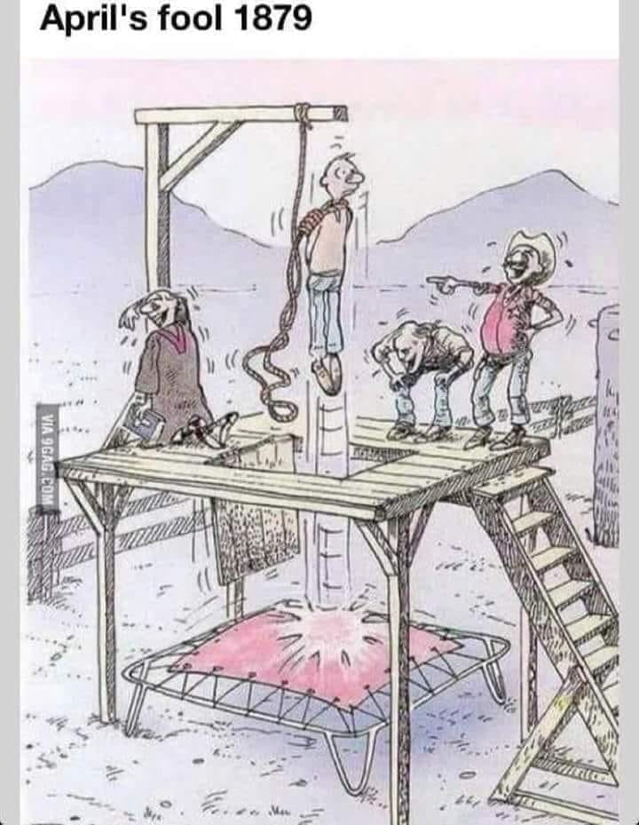 image_ba9db6e79e72e40a1247239edcd04af9b4