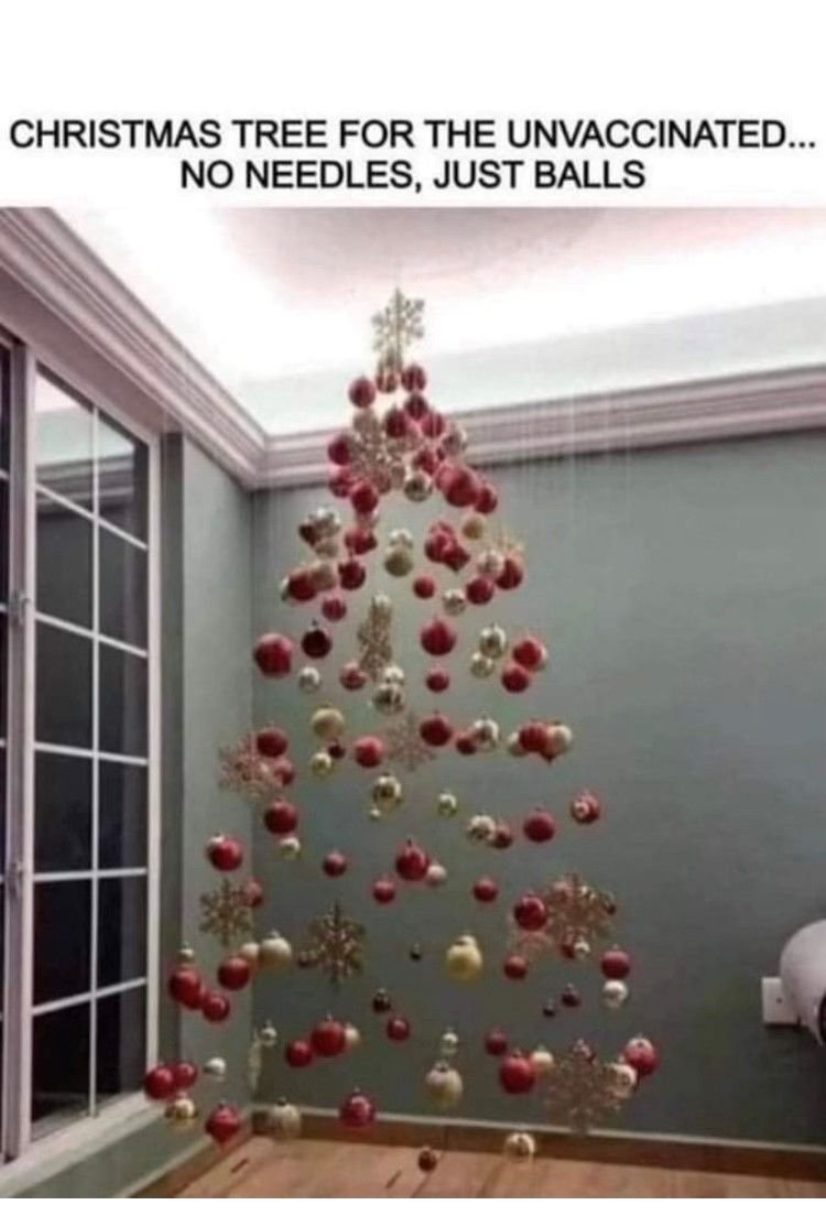 img_0582_c22600f4b669e5565eaae7cee166379