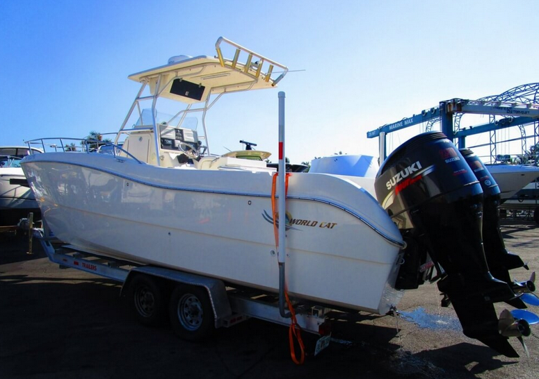 world cat boats the hull truth 2002 world cat 266sf the hull truth boating and world cat boats the hull truth 2002 world cat 266sf the hull truth boating and