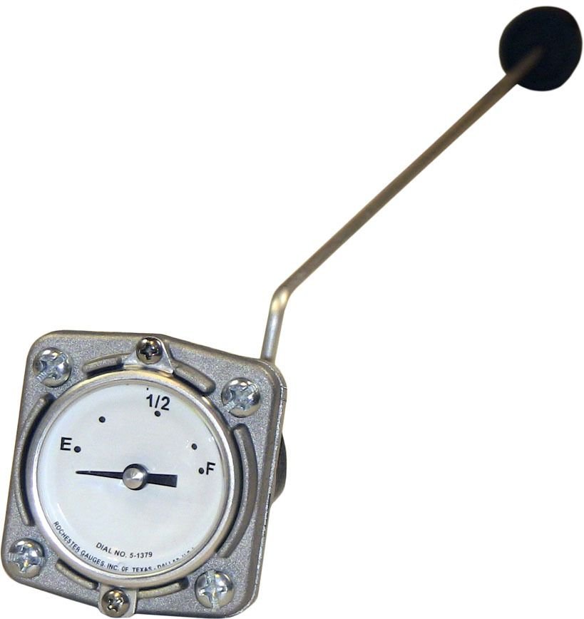 Classic mako fuel sending unit The Hull Truth Boating and Fishing Forum