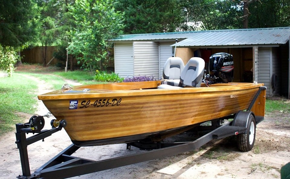 cedar-cypress-strip-power-boats-xxx-for-women