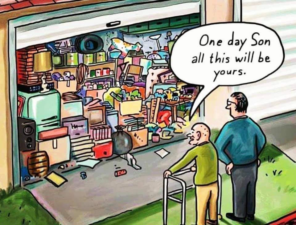 fb_img_1630093421049_0bdba4da28aada5c00f