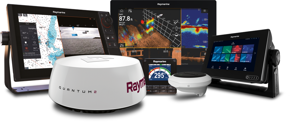 raymarine-rebates-available-now-the-hull-truth-boating-and-fishing